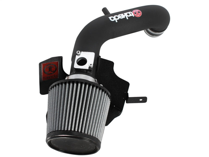 aFe Takeda Intakes Stage-2 PRO Dry S Air Intake System Scion tC 07-10 L4 2.4L - Burkken Auto Parts