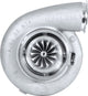 Garrett GTX4720 Super Core Gen II (88mm CWH) - Burkken Auto Parts