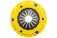ACT 1991 Dodge Stealth P/PL Heavy Duty Clutch Pressure Plate - Burkken Auto Parts