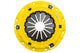 ACT 1991 Dodge Stealth P/PL Heavy Duty Clutch Pressure Plate - Burkken Auto Parts