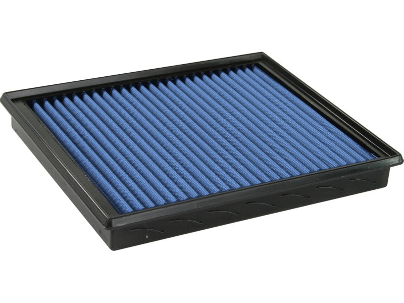 aFe MagnumFLOW Air Filters OER P5R A/F P5R Jeep Grand Cherokee 02-04 V8-4.7L (VIN J) - Burkken Auto Parts