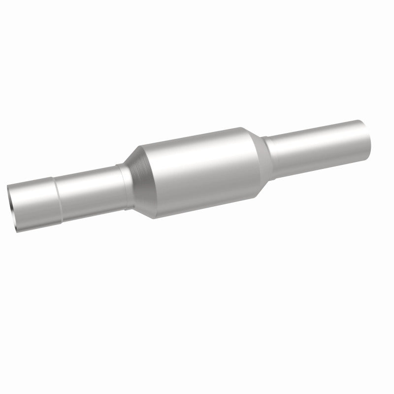 MagnaFlow Conv DF California Grade 92-94 GM Blazer/Suburban 5.7L - Burkken Auto Parts