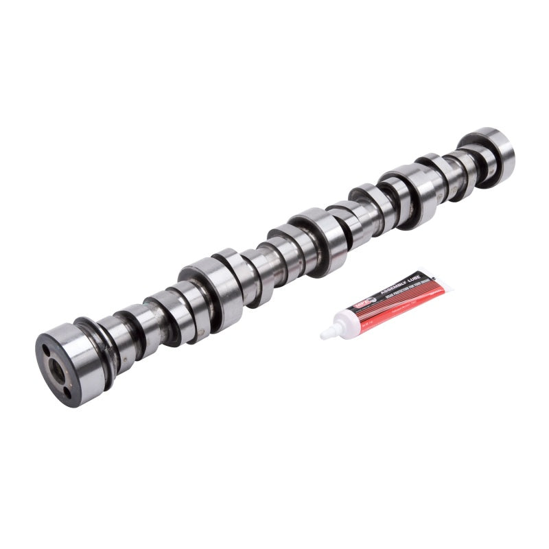 Edelbrock Performer RPM Hyd Roller Camshaft for GmLS1 (10In Vacuum at 1000 RPM) - Burkken Auto Parts