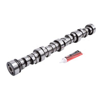 Edelbrock Performer RPM Hyd Roller Camshaft for GmLS1 (10In Vacuum at 1000 RPM) - Burkken Auto Parts