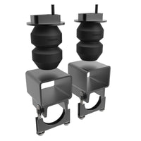 Timbren 1983 Ford Ranger 4WD Rear Suspension Enhancement System - Burkken Auto Parts