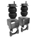 Timbren 1983 Ford Ranger 4WD Rear Suspension Enhancement System - Burkken Auto Parts