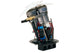 Aeromotive 11-17 Ford Mustang (S197/S550) In Tank Fuel Pump Assembly - TVS - Triple 450lph - Burkken Auto Parts