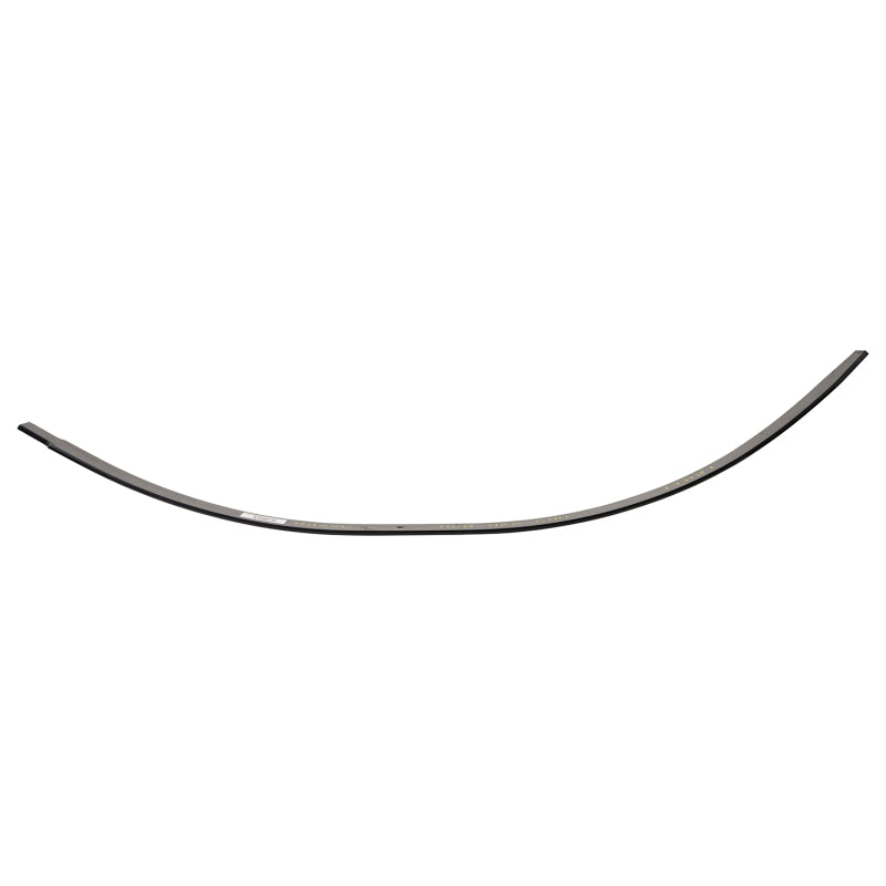 ARB Dakar Xl Leaf- Cs057/58R - Burkken Auto Parts