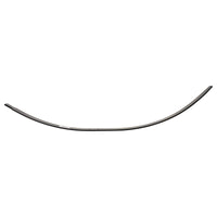 ARB Dakar Xl Leaf- Cs057/58R - Burkken Auto Parts