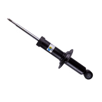 Bilstein B4 OE Replacement 86-91 VW Vanagon Syncro Front Twintube Strut Assembly - Burkken Auto Parts