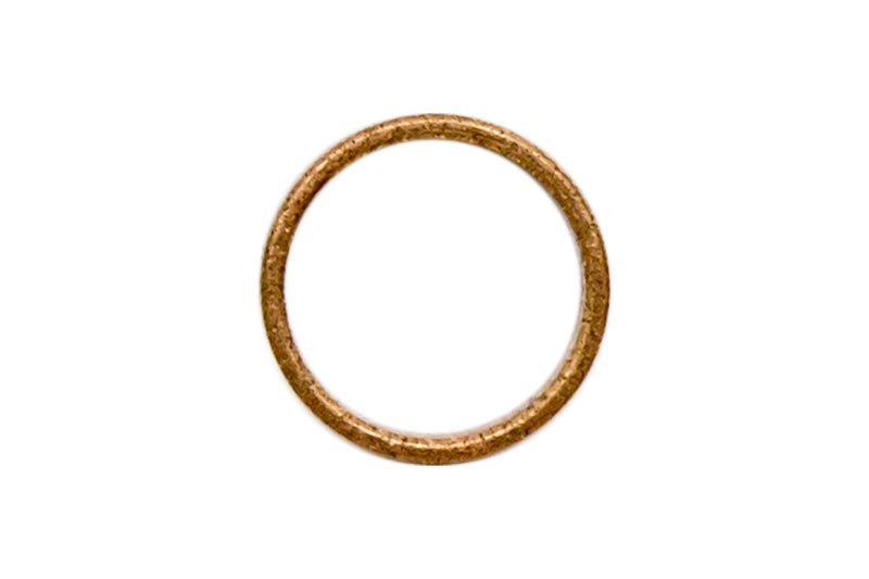 ACT 2015 Nissan 370Z Pilot Bushing - Burkken Auto Parts