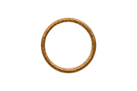 ACT 2015 Nissan 370Z Pilot Bushing - Burkken Auto Parts