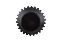 ACT 1973 Buick Regal Alignment Tool - Burkken Auto Parts