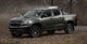 Baja Designs Squadron Pro GM A-Pillar Mount Kit - Burkken Auto Parts