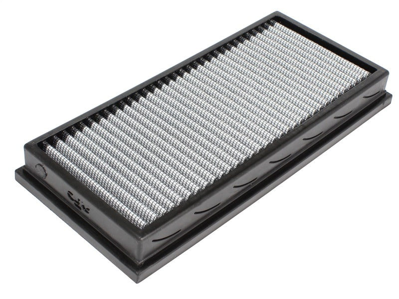 aFe MagnumFLOW Air Filters OER PDS A/F PDS Ford Trucks 87-97 L6/V8 - Burkken Auto Parts