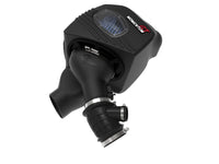 aFe POWER Momentum GT Pro 5R Intake System 19-22 Chevrolet Blazer V6-3.6L - Burkken Auto Parts