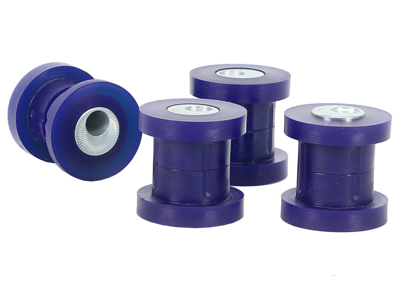 Photo - Unmounted