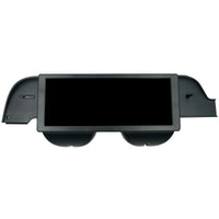 Autometer 67-68 Ford Mustang Direct-Fit InVision Dash - Burkken Auto Parts