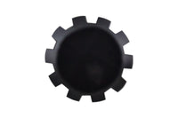 ACT 2010 Jeep Wrangler Alignment Tool - Burkken Auto Parts