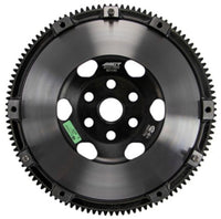 ACT 2007 Audi A3 XACT Flywheel Streetlite - Burkken Auto Parts