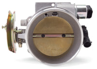Edelbrock Victor Series 90mm Throttle Body for Ls-Series Engines - Burkken Auto Parts