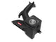aFe 17-20 Hyundai i30 N L4-2.0L Takeda Momentum Cold Air Intake System w/ Pro Dry S Media - Burkken Auto Parts