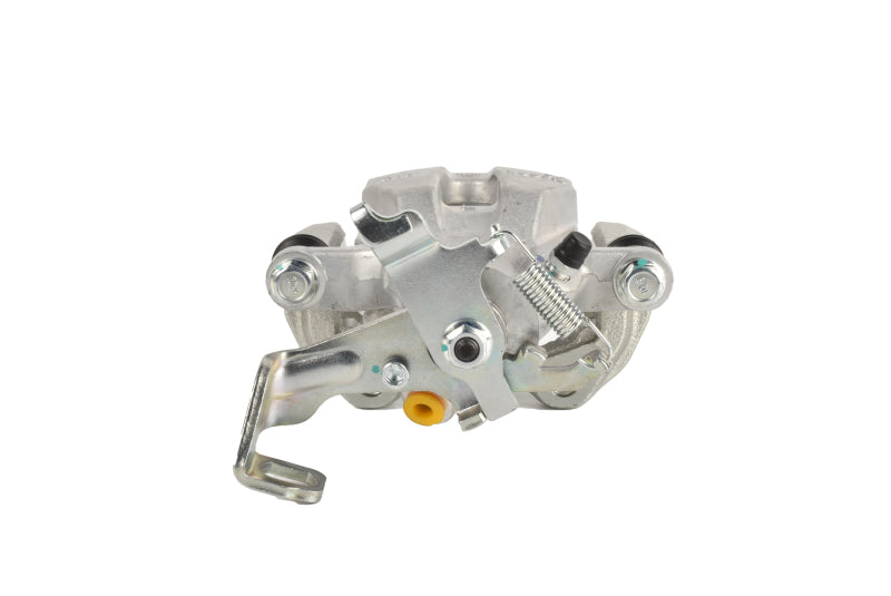 DBA 14-24 Mini Cooper S (F55) Street Series Left Rear Caliper - Burkken Auto Parts