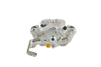 DBA 14-24 Mini Cooper S (F55) Street Series Left Rear Caliper - Burkken Auto Parts