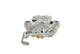 DBA 14-24 Mini Cooper S (F55) Street Series Left Rear Caliper - Burkken Auto Parts