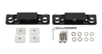 compare product