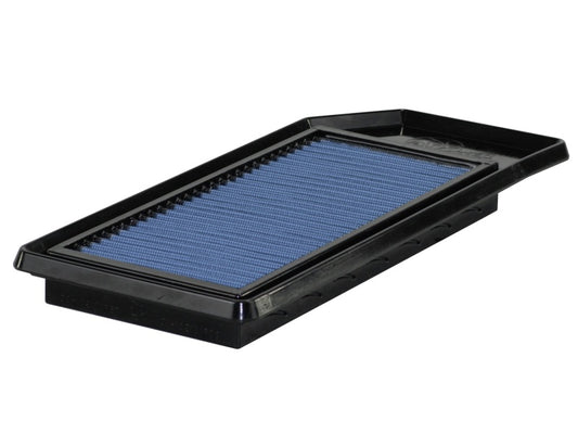 aFe MagnumFLOW Air Filters OER P5R A/F P5R Honda Accord03-07/Acura TSX04-08 L4-2.4 - Burkken Auto Parts