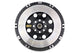 ACT 04-09 Audi S4 B6/B7 XACT Flywheel Streetlite - Burkken Auto Parts