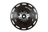 ACT 1966 Ford Fairlane Twin Disc HD Street Kit Clutch Kit - Burkken Auto Parts