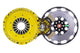 ACT 06-25 Subaru WRX HD/Race Sprung 4 Pad Clutch Kit