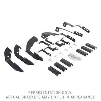 compare product