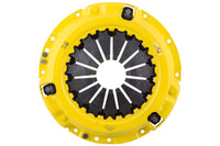 ACT 2005 Toyota Tundra P/PL Heavy Duty Clutch Pressure Plate - Burkken Auto Parts