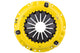 ACT 2005 Toyota Tundra P/PL Heavy Duty Clutch Pressure Plate - Burkken Auto Parts