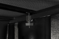 Photo - Close Up