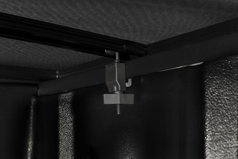 Photo - Close Up