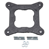 Edelbrock Carb Mounting Gasket Kit w/ Studs - Burkken Auto Parts