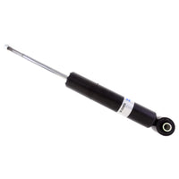 Bilstein B4 OE Replacement 2006-2010 BMW 650i Base V8 Rear Twintube Shock Absorber - Burkken Auto Parts