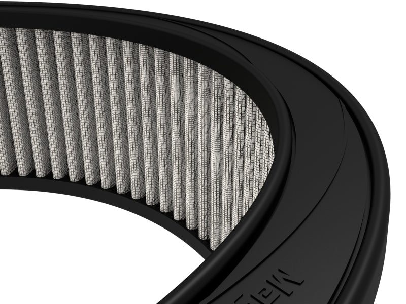 aFe MagnumFLOW Air Filters OER PDS A/F PDS Dodge Trucks & Vans 71-85 V8 - Burkken Auto Parts