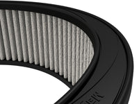 aFe MagnumFLOW Air Filters OER PDS A/F PDS Dodge Trucks & Vans 71-85 V8 - Burkken Auto Parts