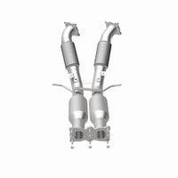 360 Degree Image Set