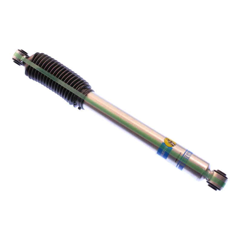 Bilstein 5100 Series 2011 Ram 1500 Tradesman 4WD Rear 46mm Monotube Shock Absorber - Burkken Auto Parts