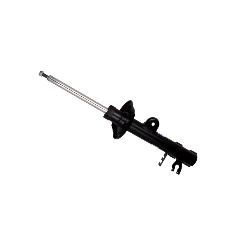 Bilstein B4 OE Replacement 15-17 Jeep Renegade Rear Right Twintube Strut Assembly - Burkken Auto Parts