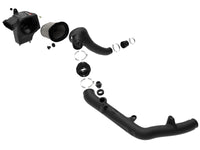 aFe Momentum 24-25 Ford Ranger V6-2.7L (tt) GT Cold Air Intake w/ Pro Dry S Filter - Burkken Auto Parts