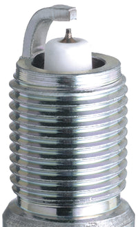 NGK Iridium IX Spark Plug Box of 4 (TR65IX) - Burkken Auto Parts