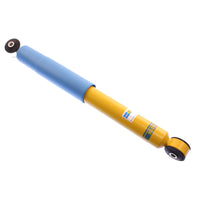 Bilstein B6 4600 Series 85-05 Chevy Astro LT/LS Rear Monotube Shock Absorber - Burkken Auto Parts