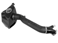 aFe Takeda Momentum PRO 5R Cold Air Intake System 16-18 Lexus RC 200t/300 / GS 200t/300 I4-2.0L (t) - Burkken Auto Parts
